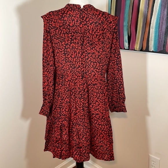 🤩3 for $30 Bundle Deal🤩
NWOT Zara Woman dress - Picture 6 of 12